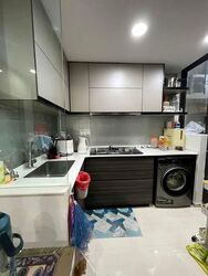 d'Nest (D18), Condominium #528293071